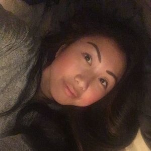 Meet your Posher, Erika